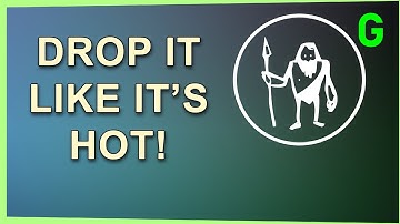 Game Engine Programming 043.1 - Dropping files onto content browser for import | C++ Game Engine