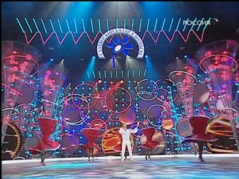 Дмитрий Даниленко - Фантастика