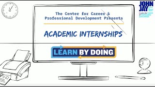 An Introduction To Academic Internships Profile