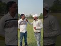 GPL #gplcricket #cricket #ganaur
