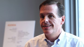 How Akamai uses the Alation Data Catalog