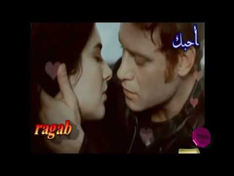 ماجدة الرومي انت ال ملك قلبي وعلى قلبي ملك