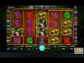 Tiki Island Online Casino Slot Machine