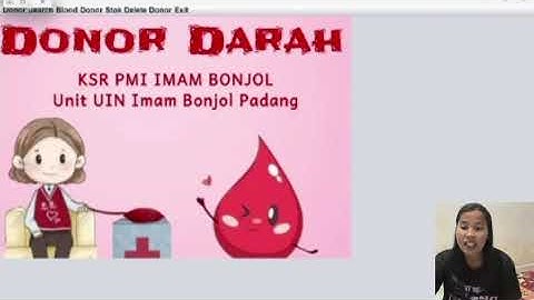 Tugas Akhir UAS Pemrograman Visual