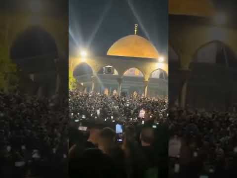 Labaika E Ya Abaas A S Islam Ytshort Short