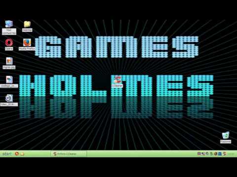 როგორ გავასუფთაოთ კომპიუტერი / How To Clean Computer