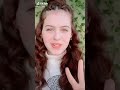 تيك توك لين محمد دي كلمة باربع حروف تيك توك مشاهير تيك توك لين محمد دي كلمة باربع حروف تيك توك مشاهير