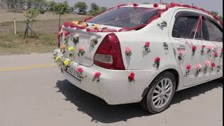 Sonu Photography Road Coverage screenshot 4