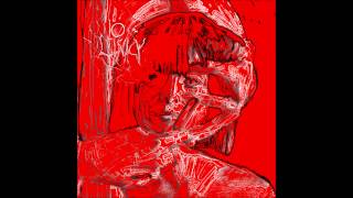 Lunacy - Ruins of a World