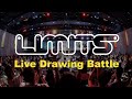 What is LIMITS? Digest movies 2016 to 2022