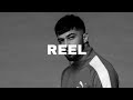 [SOLD] Zkr x Niaks Type Beat "REEL" | Instrumental OldSchool/Freestyle | Instru Rap 2023