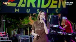 Download lagu ZARIDEN MUSIC - SUARA HATI - FEBY MAHARANI - PARTY DW GENERATION - DRESI WETAN KALIORI REMBANG