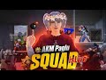 Day 15/30 live stream AKM +6X WALA AKM Paglu isLive | HACKER OR WHAT ? Kya bolti public