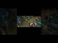 Tristana mid lane #mobilegame #wildrift