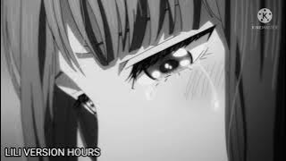 THE WEEKEND - SAVE YOUR TEARS (SLOWED   REVERB) [ONE HOUR]