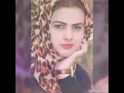 هذا من عذابي