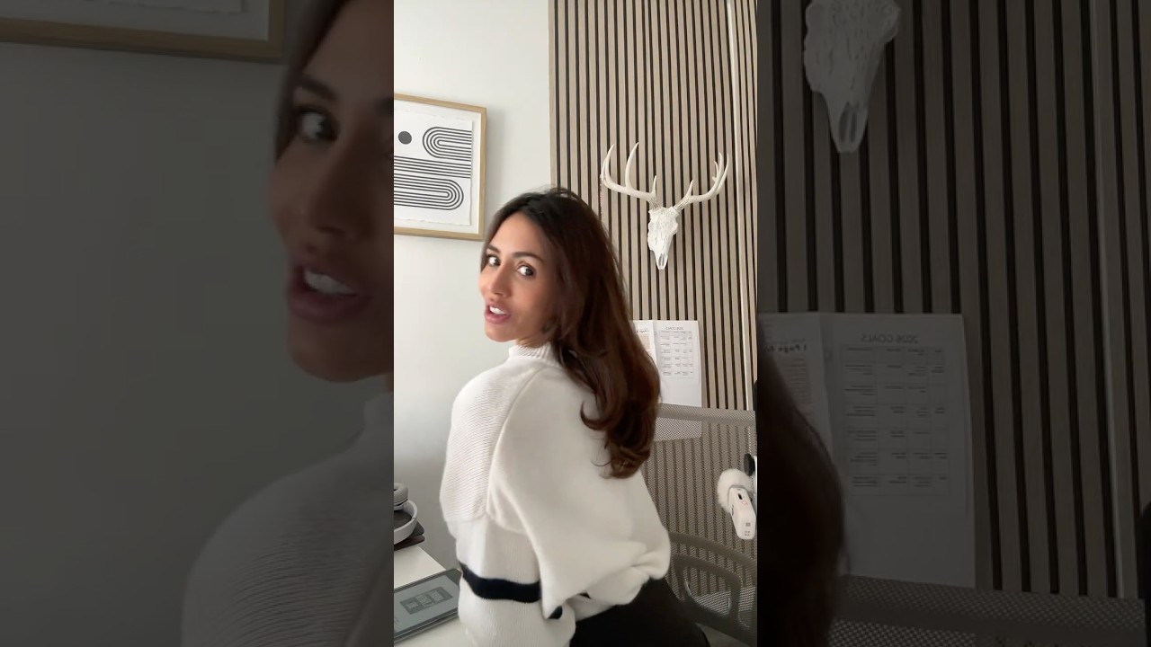 This will ACTUALLY grow your hair