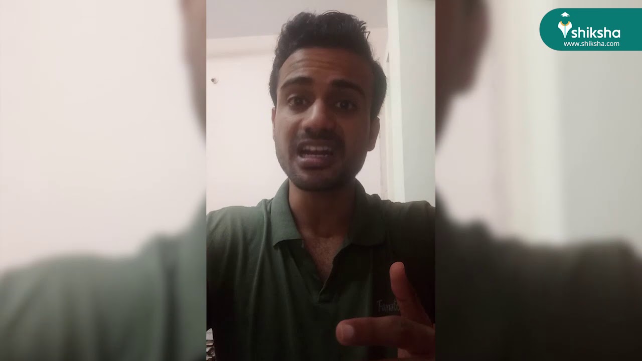 XLRI Jamshedpur Hostel Placement Review Rooms Food Facilities XLRI Jamshedpur Hostel Placement Review Rooms Food Facilities
