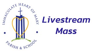 Thirty-Third Sunday In Ordinary Time