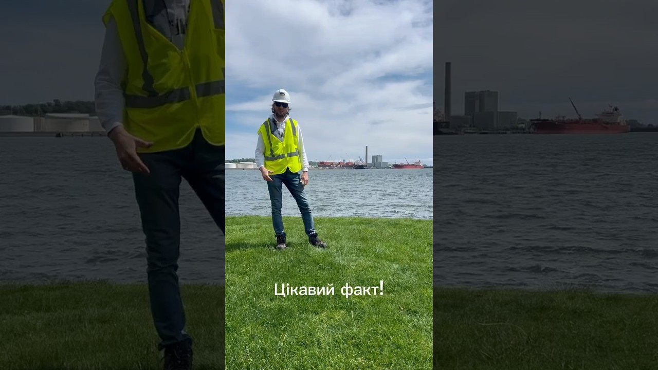 #морськийагент