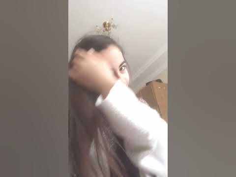 мое утро в школу morning routine. мое утро девочки подростки. мое утро в школу запрещенное. моё школьное утро. мое запретное утро.