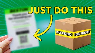 Celebrity How to Build an Unbreakable Amazon Brand with Product Inserts✨ Net Worth