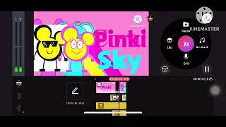 Coral And Robert Logo Remake Soeedrun Kinemaster Like