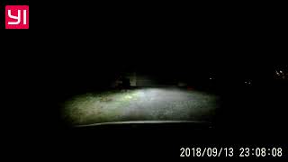 2018 0913 230612 s