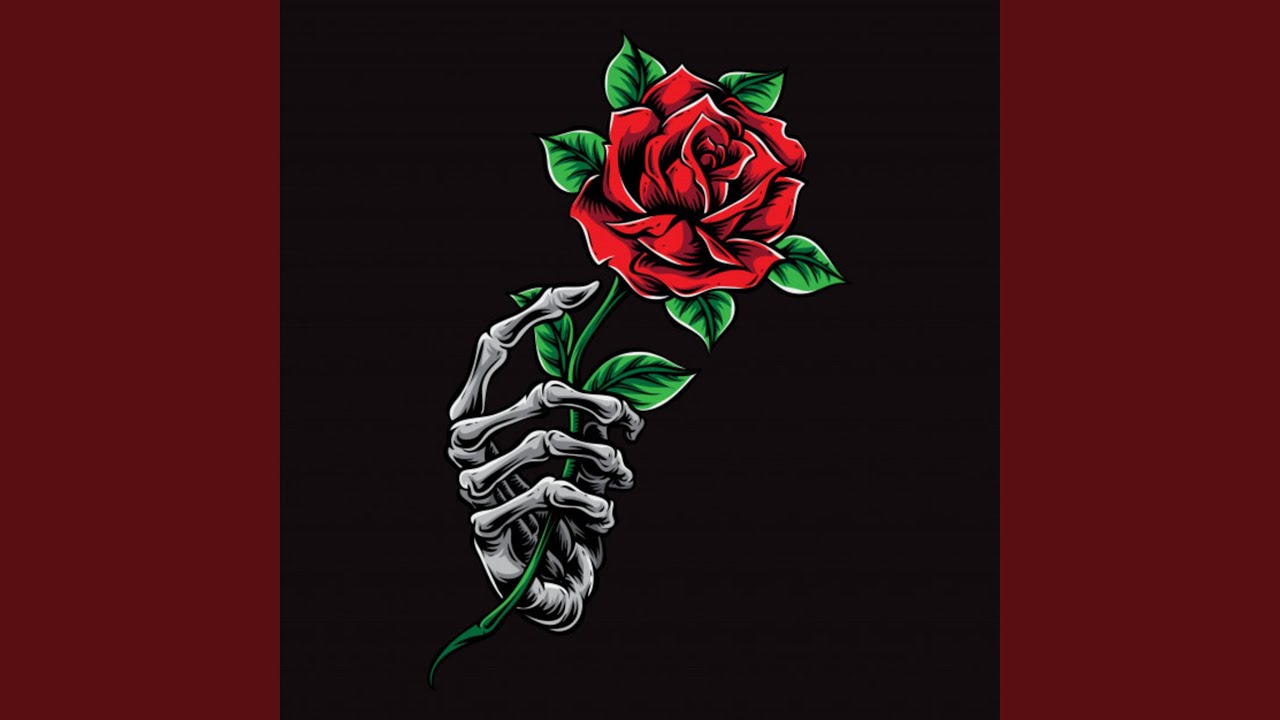 Absent Minded (feat. UccisMood)