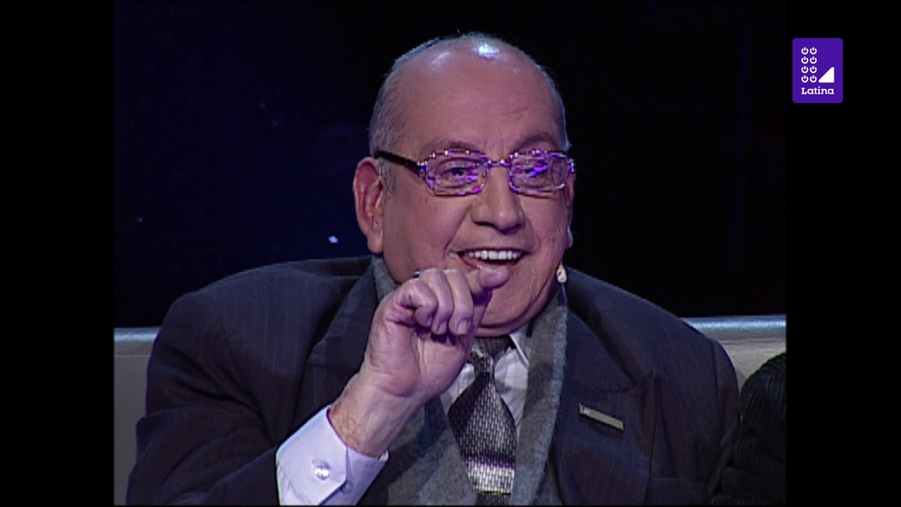 EL VALOR DE LA VERDAD 2T CAP08   JEAN PAUL SANTA MARIA 130908 OK