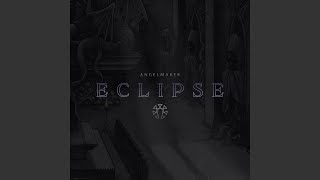 Download Lagu The Weight MP3