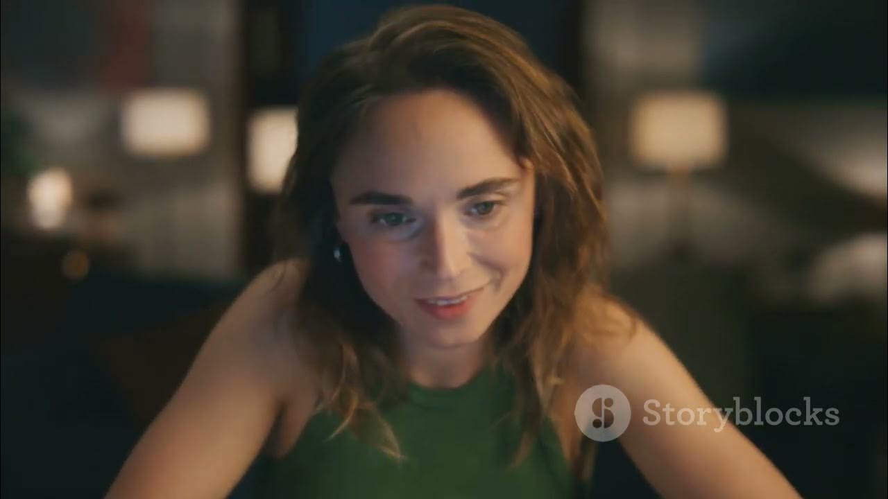 3 Remote Jobs You Can Start In 2025 With no experience YouTube