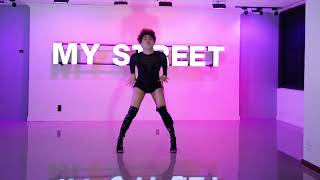 Download Lagu REACT - The Pussy Cat Doll / MNMINII Choreography MP3 Download Lagu REACT - The Pussy Cat Doll / MNMINII Choreography MP3