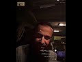 ليش ما ذكرون الامام علي بل اذان  السنه  الامام علي  استشهاد الامام علي  ستوريات حسينيه  تصميمي       نجومي