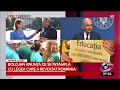 Legea salarizării nu va fi dezbătută în sesiunea extraordinară, ce urmează