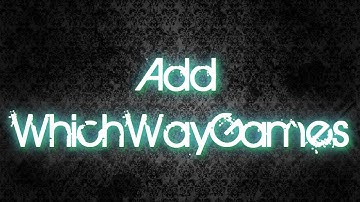 MW2 Prestige Hack v1.12 Free [PS3]