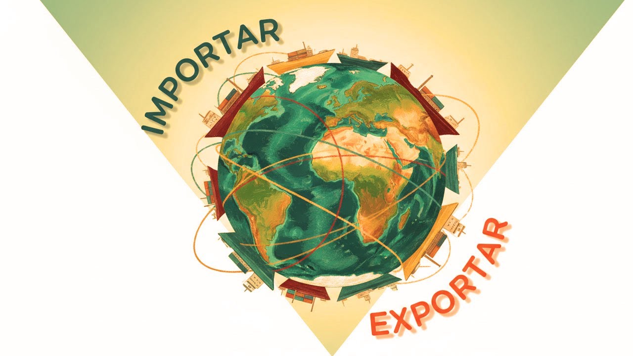 Cómo Importar y Exportar Modelos 3D en Blender (FBX, OBJ, GLTF ...