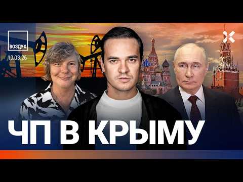 Youtube видео