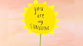 Famous Happy Administrative Professional’s Day! Profile