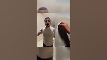 pov #skit #funny #acting #story #fyp #foryou #foryoupage #fypシ #fypage #duet #viral #tools