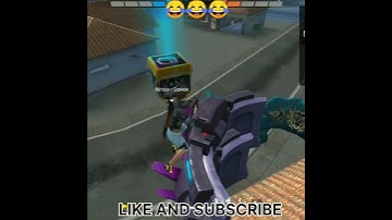 WTF OR FUNNY WOT ?  para SAMSUNG-A3,A5,A6,A7,J2,J5,J7,S5,S6,S7,S9,A10,A20,A30,A50,A70,//FREE FIRE