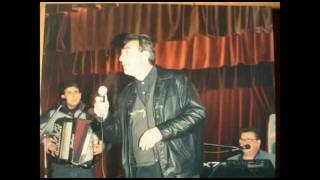 Vucko R. Vucicevic-Poleteo Sa Oplenca Soko