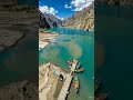 Heaven on Earth#shorts #naturelovers #travelpakistan
