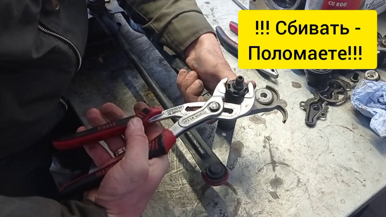 Вольво дворники сами включаются