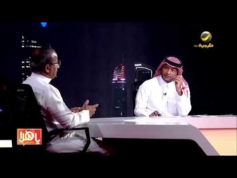 نصائح لبناء البيت بجودة عالية وتكلفة منخفضة وهل طبيعة الأرض يمكن ان ترفع الكلفة