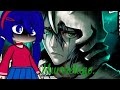 Miside react Ulquiorra (Bleach) - Murciélago | M4rkim | {As}