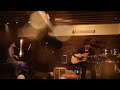 『Squall/福山雅治』cover