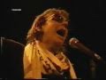 Eric burdon  brian auger band  house of the rising sun  live 1991 