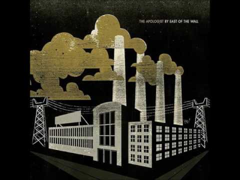 Nurser Of Small Hurts Video