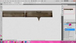 {Pink!e Templates} Apply Texture on a Clothing Template - Second Life